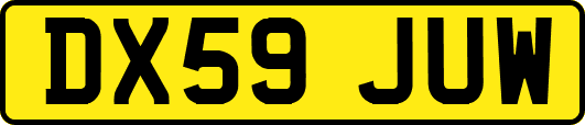 DX59JUW
