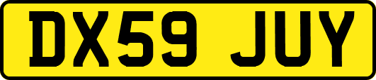 DX59JUY