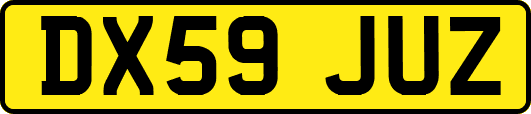 DX59JUZ