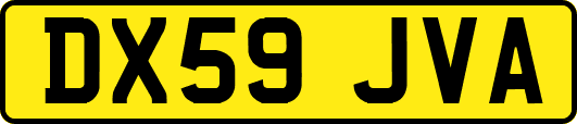 DX59JVA