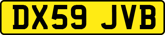 DX59JVB
