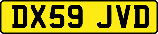 DX59JVD