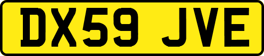 DX59JVE