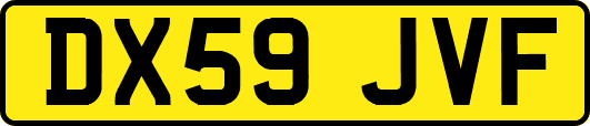DX59JVF