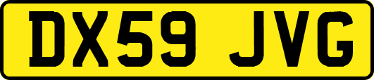 DX59JVG