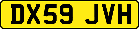 DX59JVH