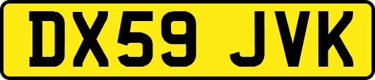 DX59JVK