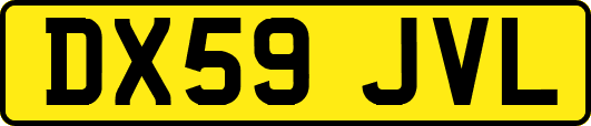 DX59JVL
