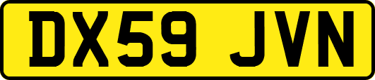 DX59JVN