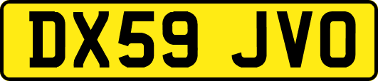 DX59JVO