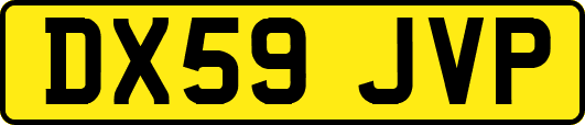 DX59JVP