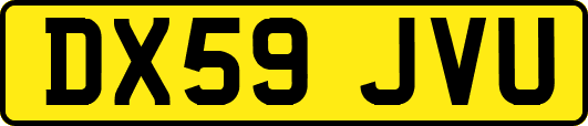 DX59JVU