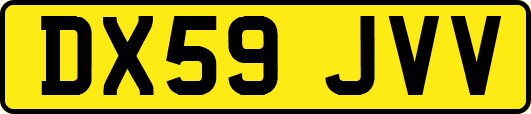 DX59JVV