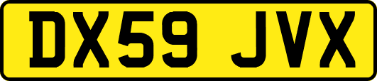 DX59JVX