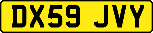 DX59JVY