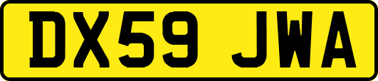DX59JWA
