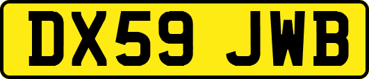 DX59JWB