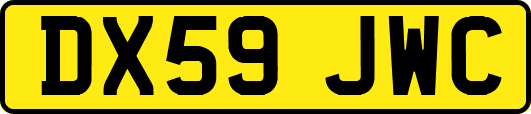 DX59JWC