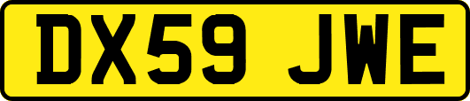 DX59JWE