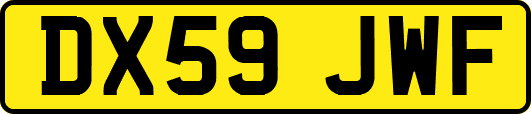 DX59JWF