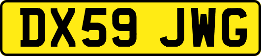 DX59JWG
