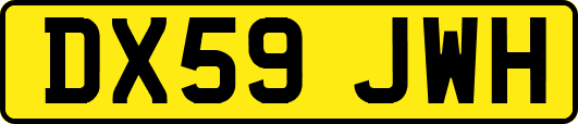DX59JWH