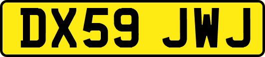 DX59JWJ