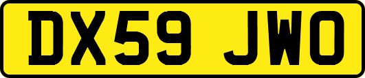 DX59JWO