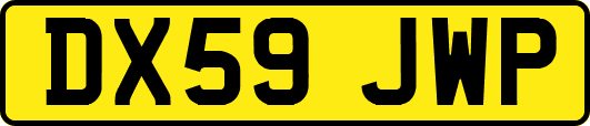 DX59JWP