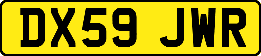 DX59JWR