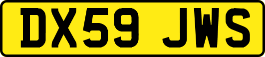 DX59JWS