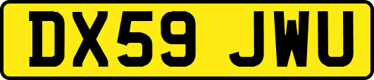 DX59JWU