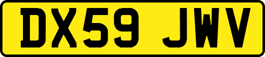 DX59JWV