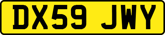 DX59JWY