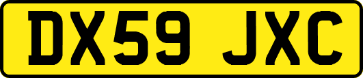 DX59JXC