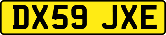 DX59JXE