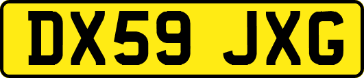 DX59JXG