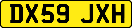 DX59JXH