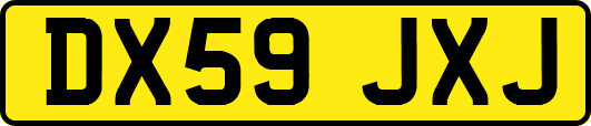 DX59JXJ