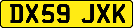 DX59JXK