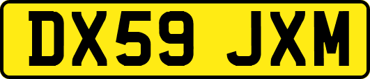 DX59JXM