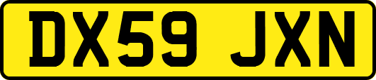 DX59JXN