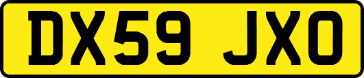 DX59JXO