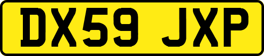 DX59JXP