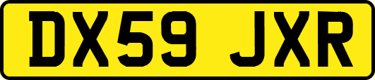 DX59JXR
