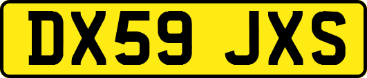 DX59JXS