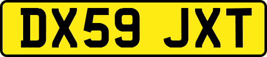 DX59JXT
