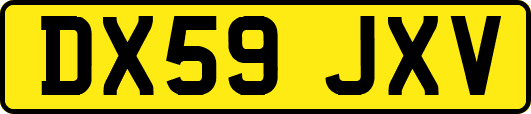 DX59JXV