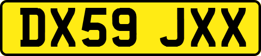 DX59JXX