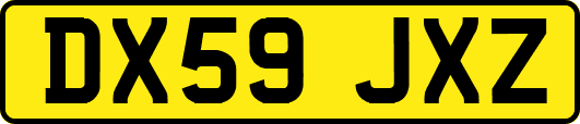 DX59JXZ